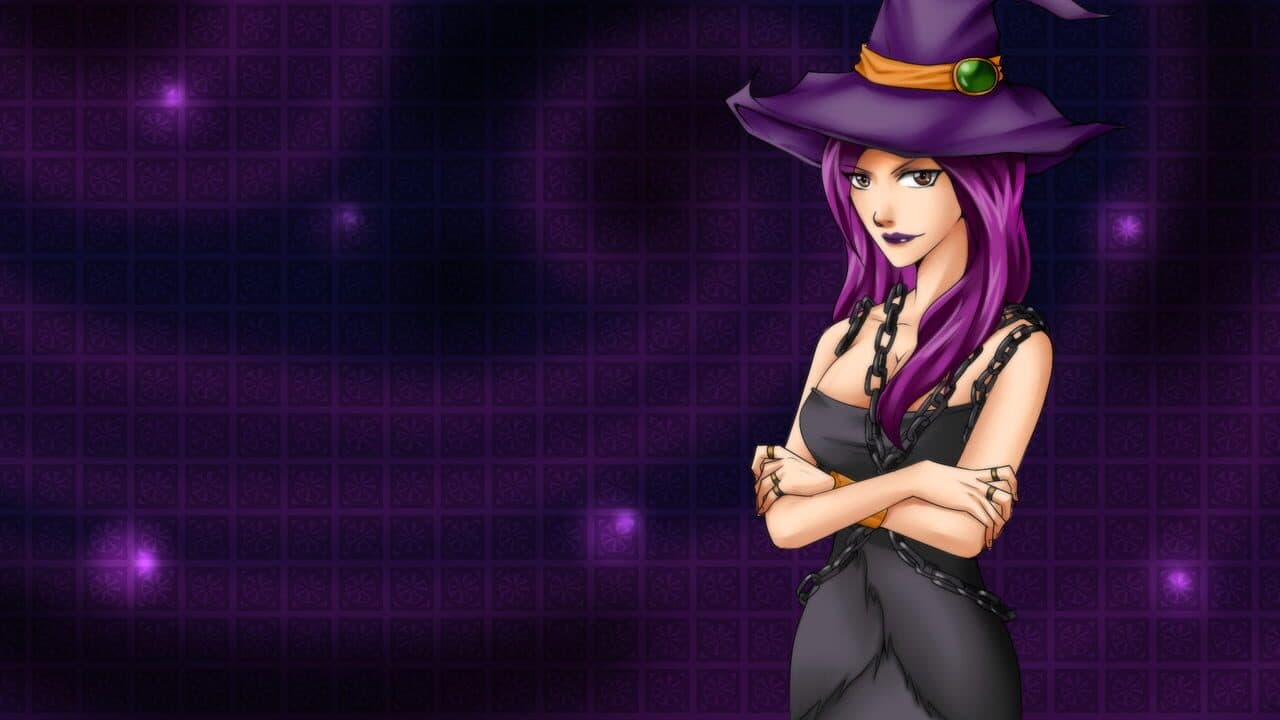 Epic Quest of the 4 Crystals thumbnail 5