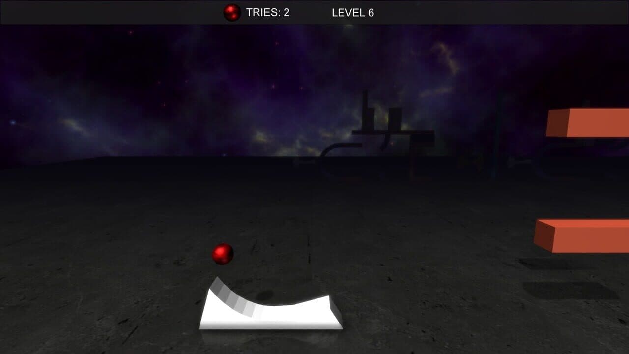 Ball Game thumbnail 5