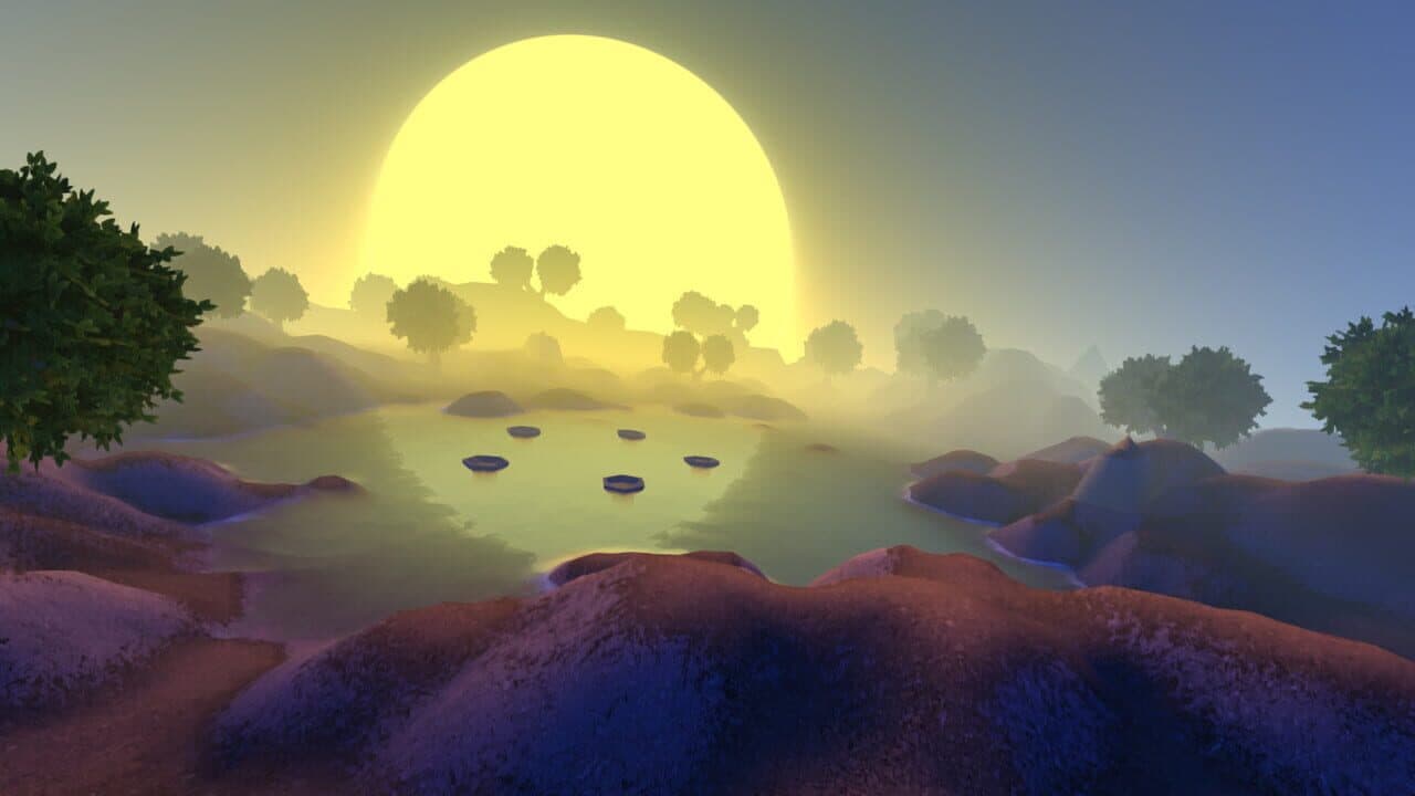 Arcane Worlds thumbnail 5
