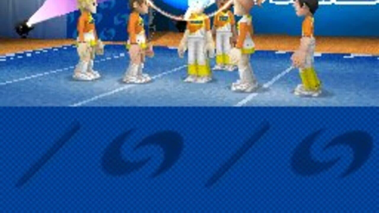 Deca Sports DS thumbnail 5