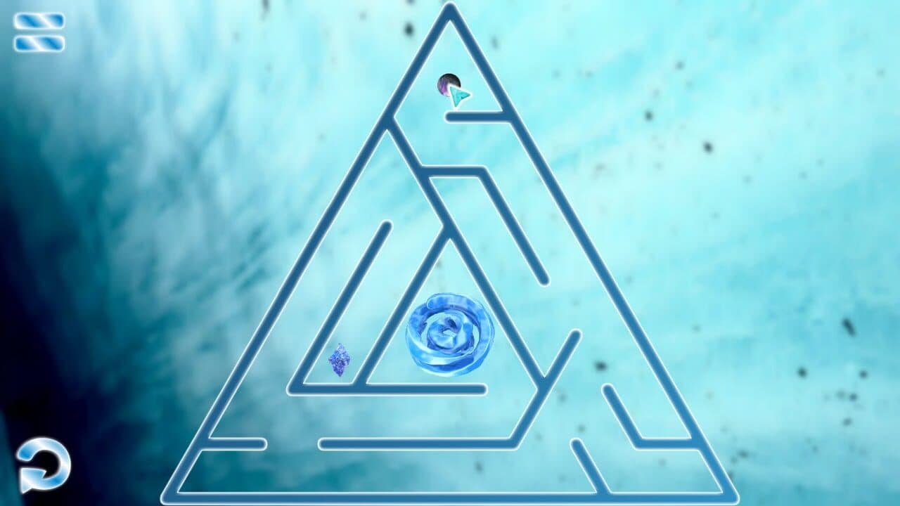 Amaze Frozen thumbnail 2