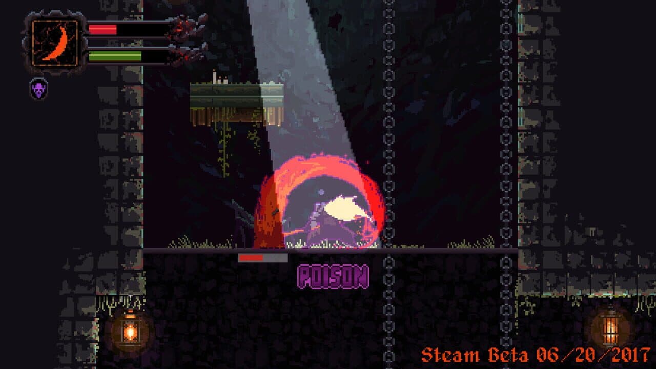 Demon Peak thumbnail 4