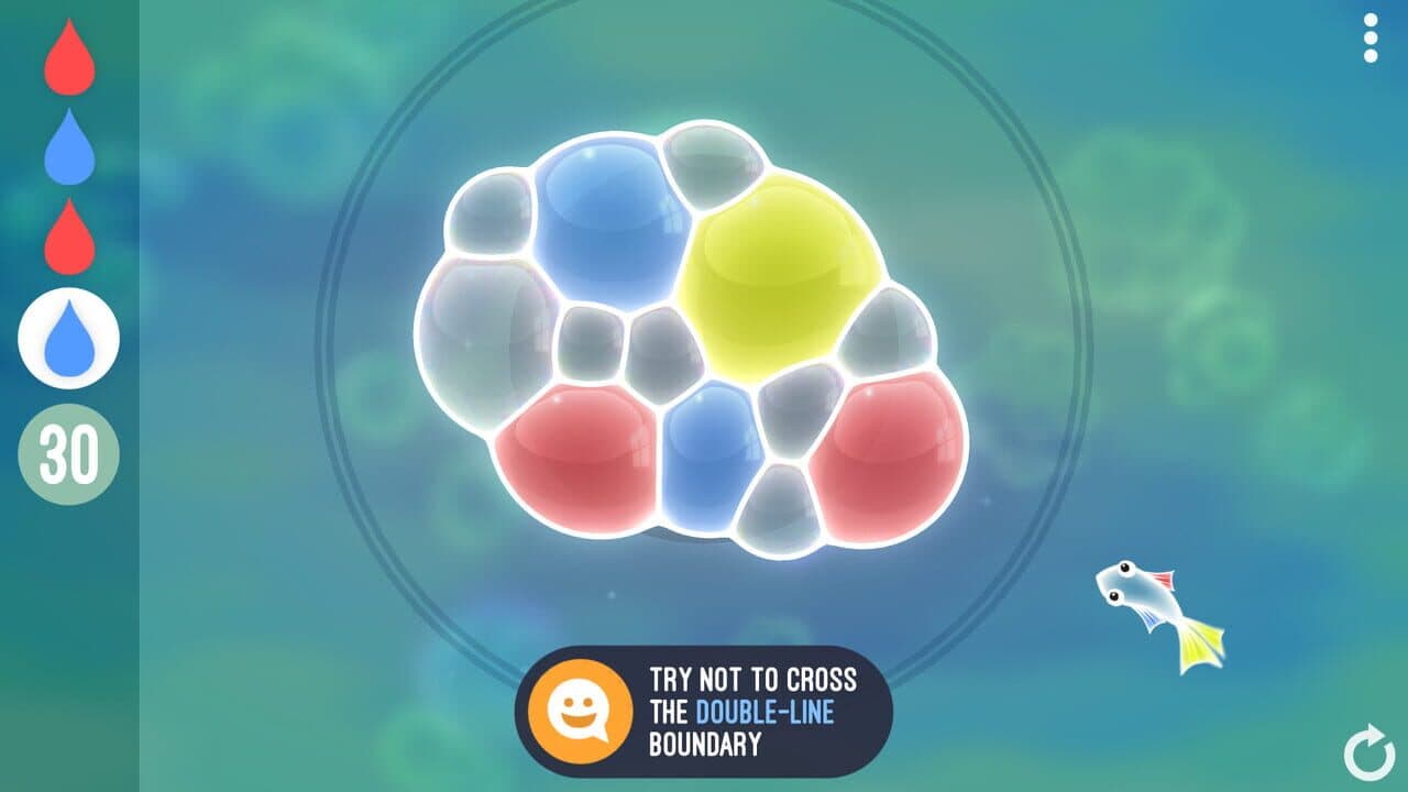 Tiny Bubbles thumbnail 3