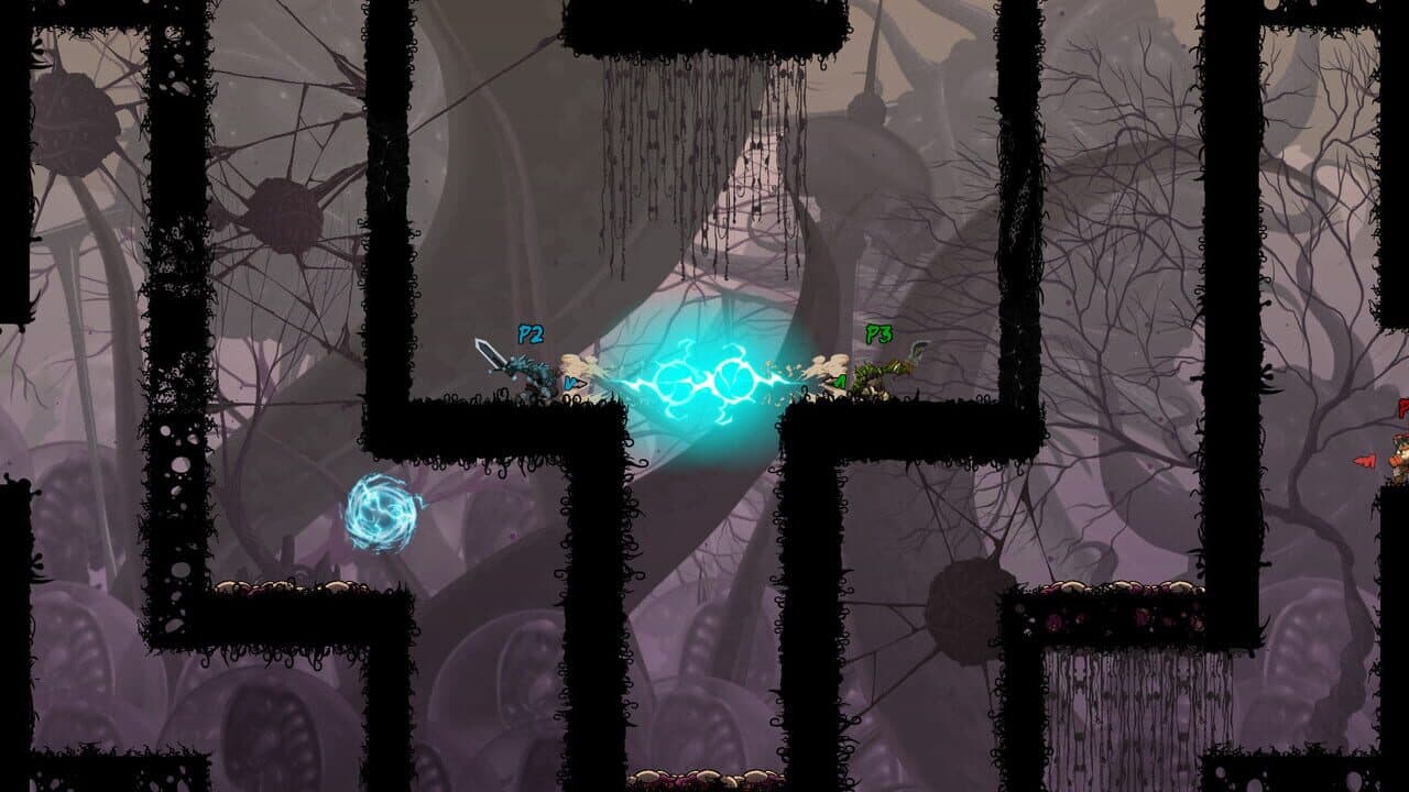 Chop thumbnail 2