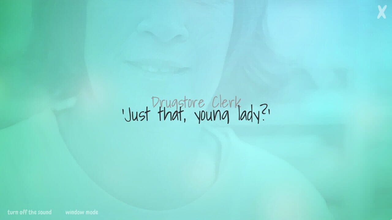 Pregnancy thumbnail 5