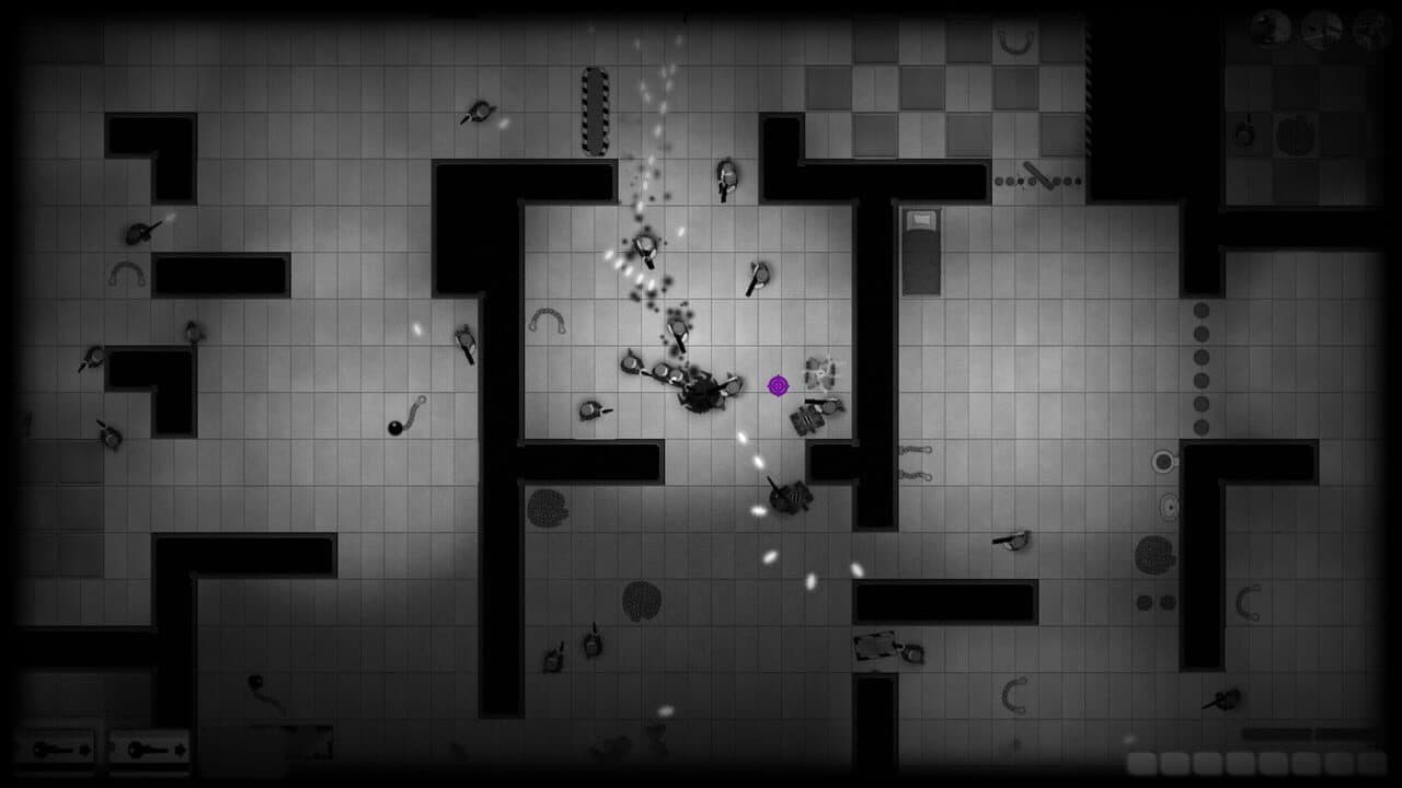 People Eater thumbnail 4