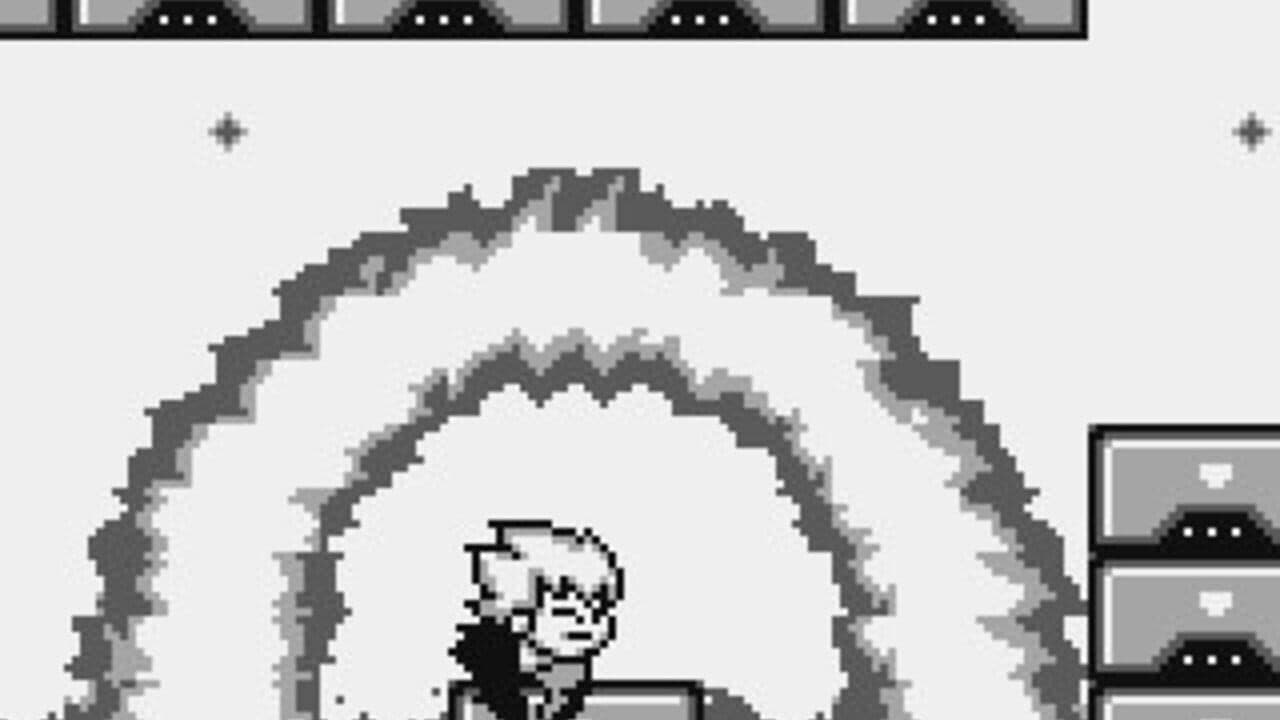 Kid Dracula thumbnail 11