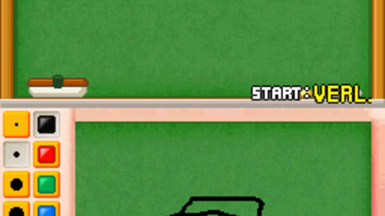 PictoImage screenshot 1