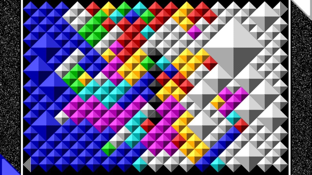 7 Colors thumbnail 4