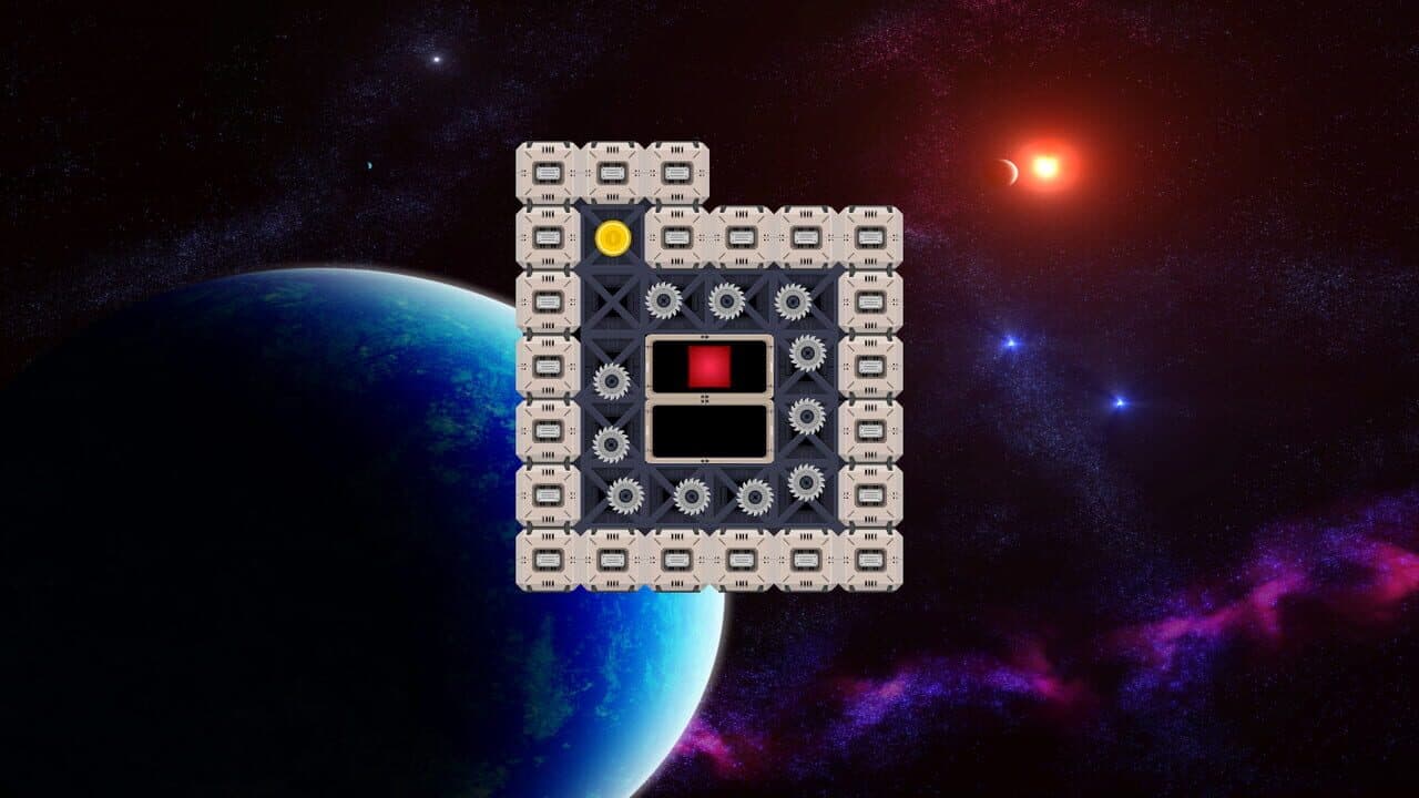 Super Hardcore thumbnail 3
