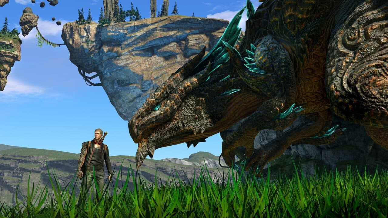 Scalebound thumbnail 2