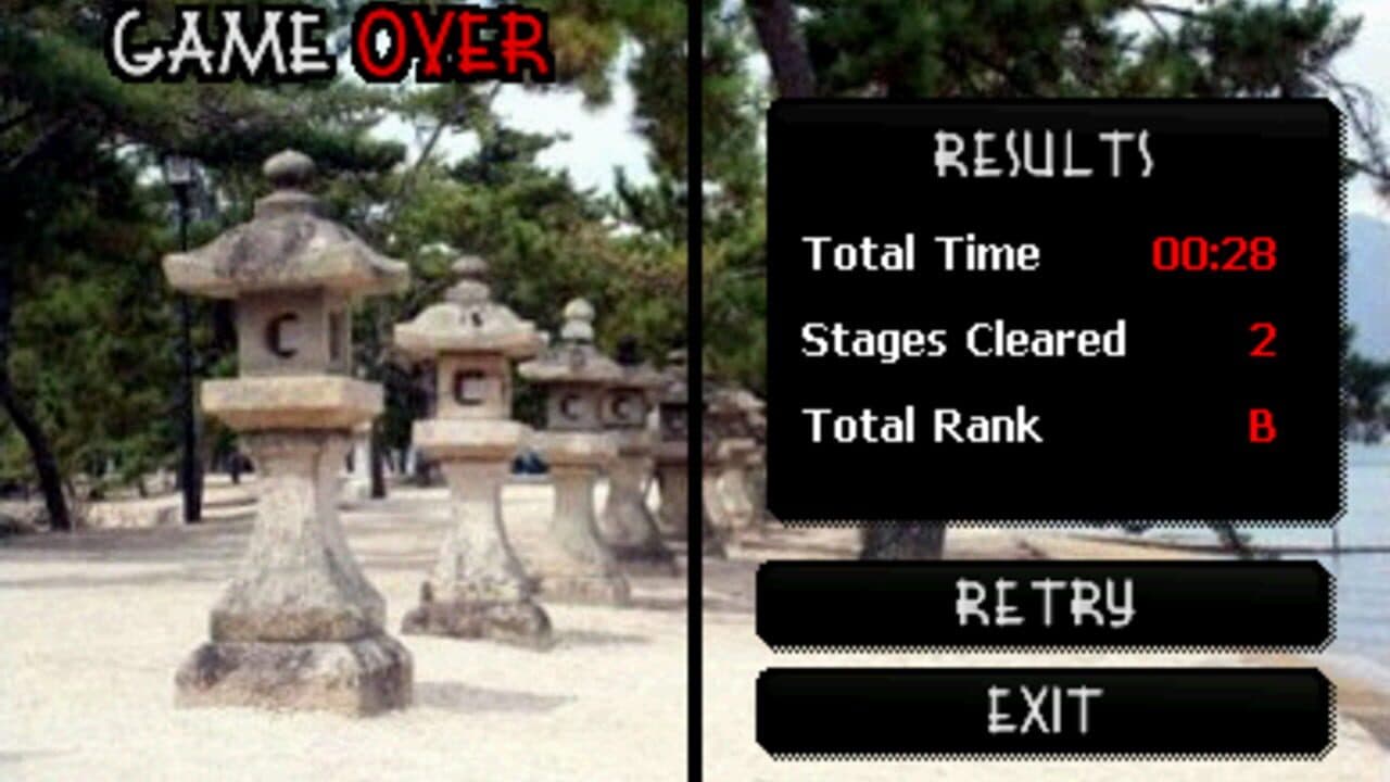 iSpot Japan thumbnail 9