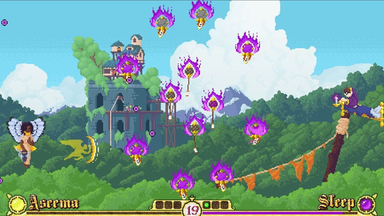 Crystal Control II thumbnail 2
