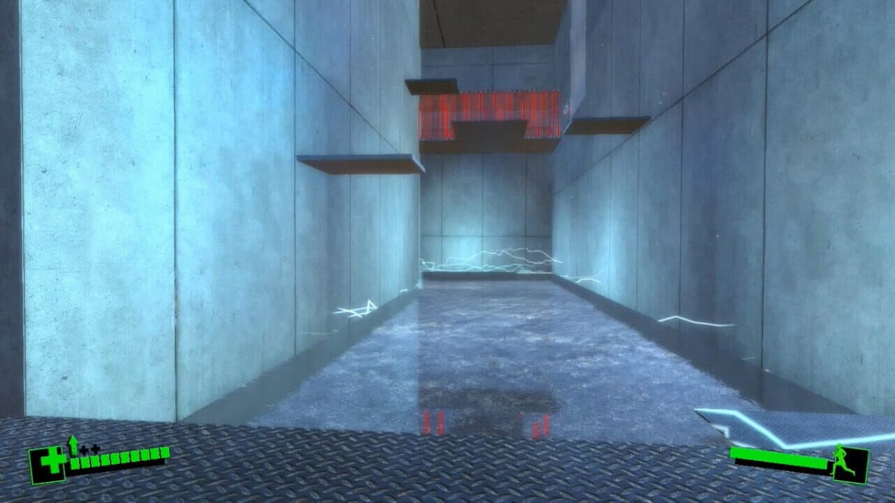 Welcome to the Dreamscape thumbnail 3