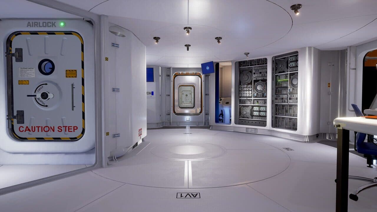 Mars 2030 thumbnail 4
