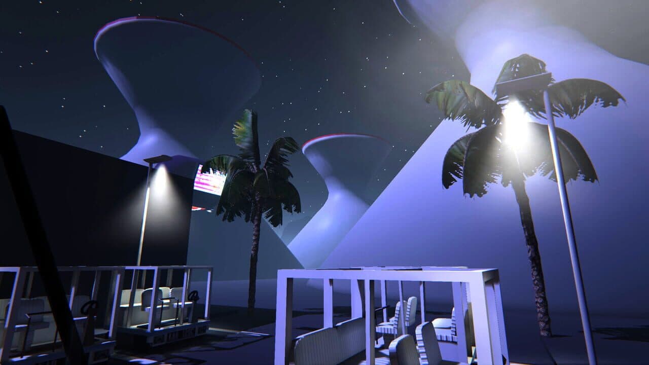 MacGuffin thumbnail 2