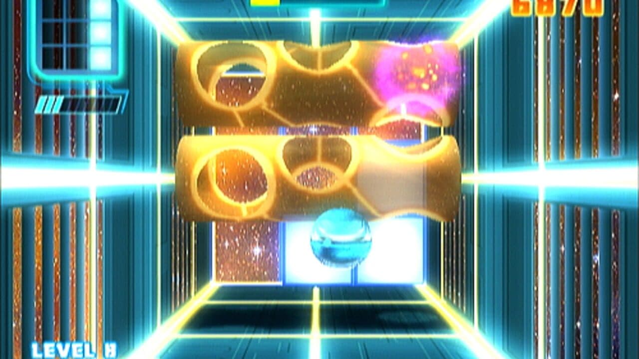Spaceball Revolution thumbnail 10