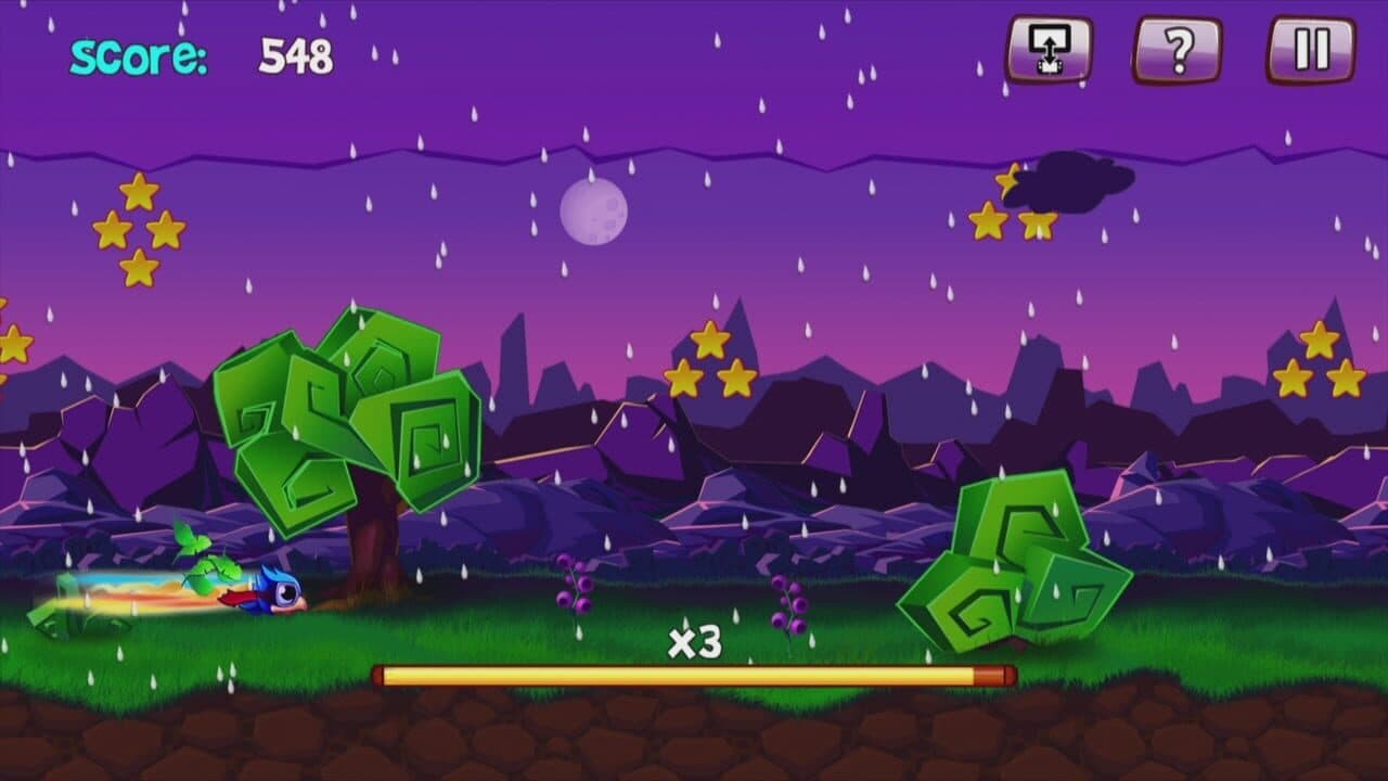 Bird Mania Party thumbnail 4