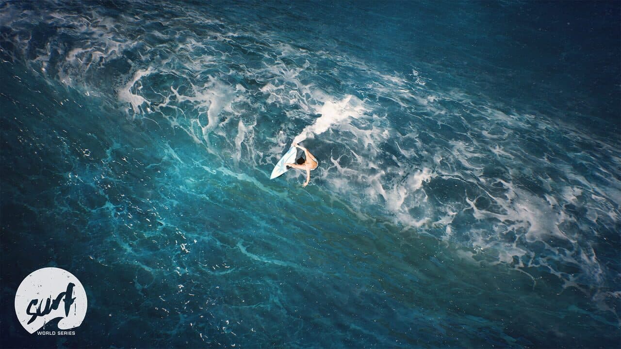 Surf World Series thumbnail 2