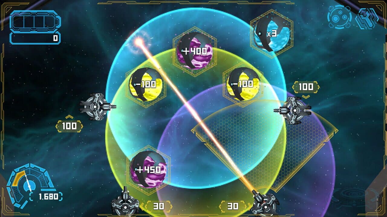 Lightwire thumbnail 3