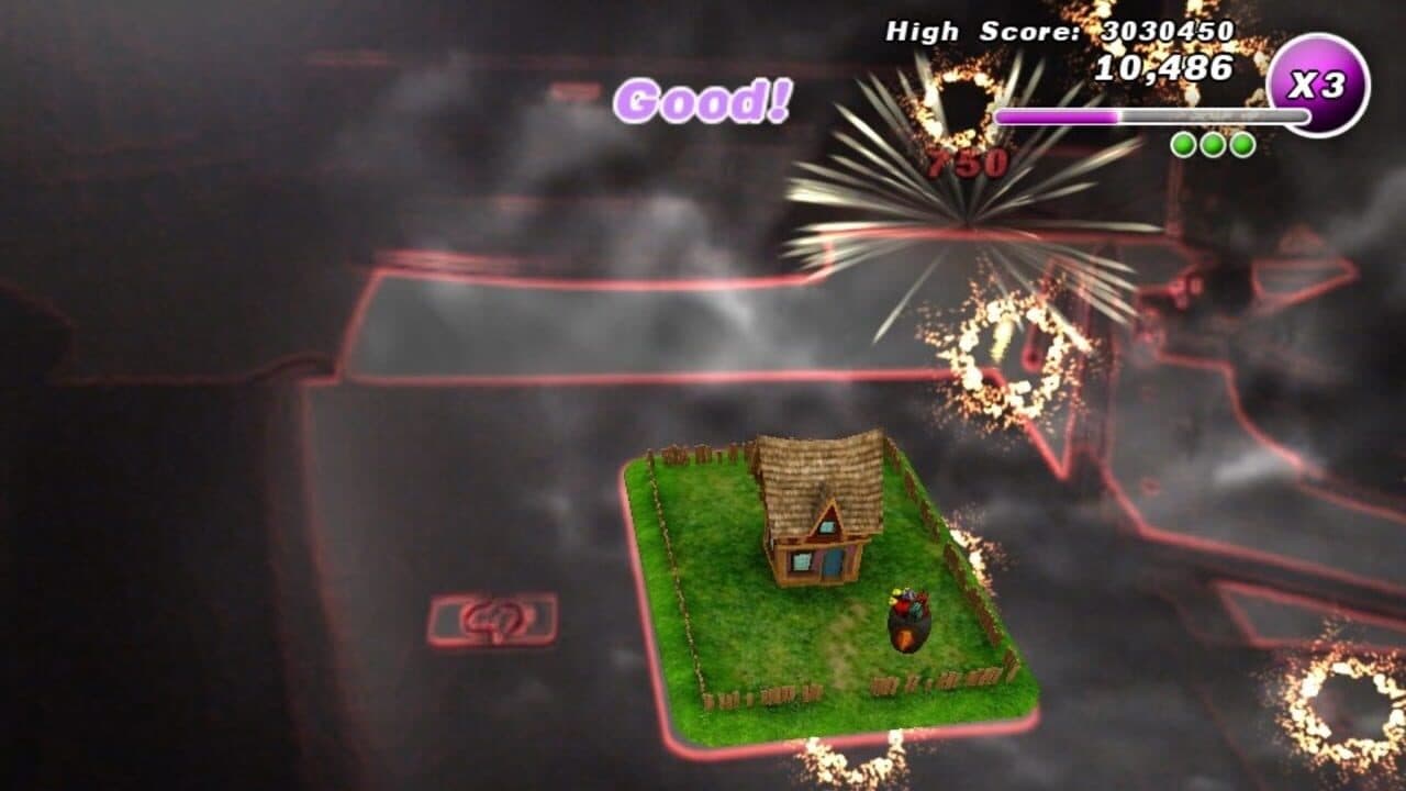Fireworks thumbnail 4