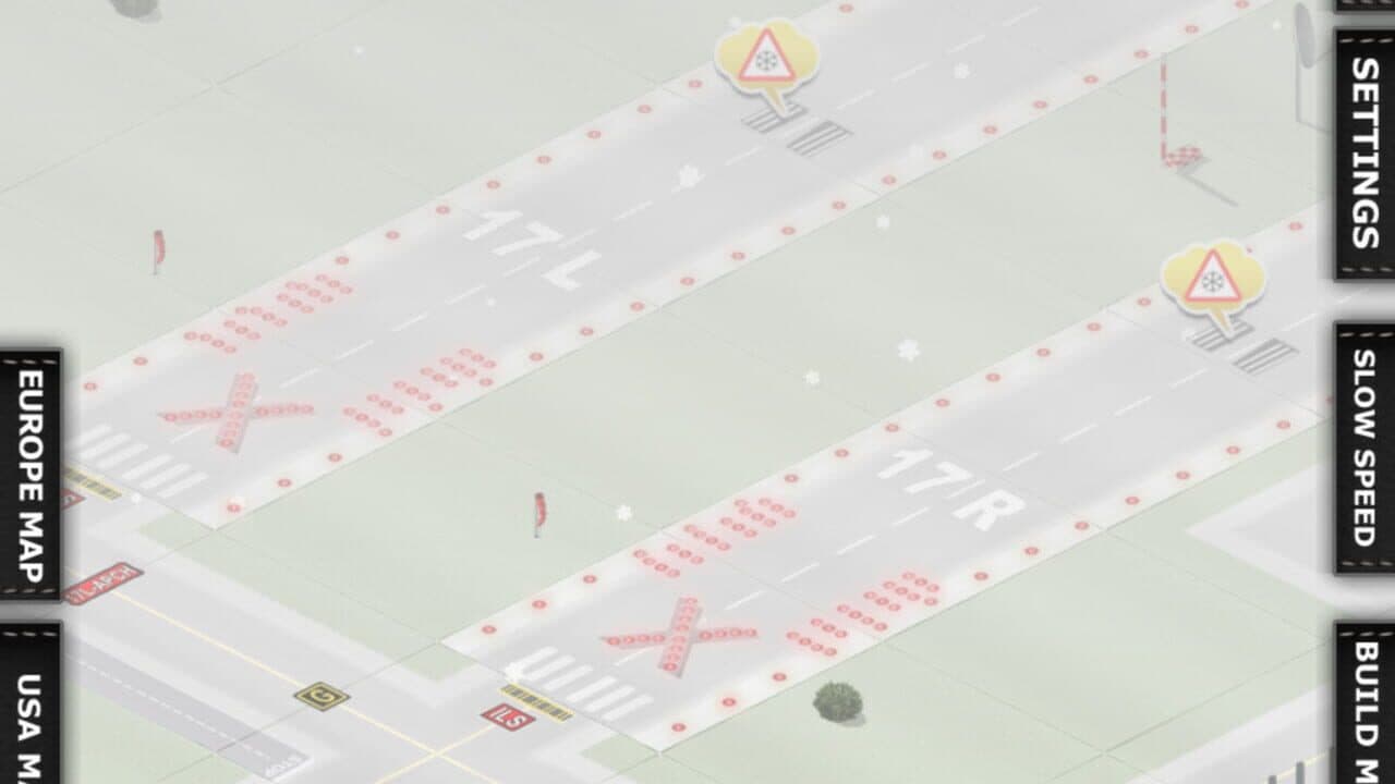 The Terminal 2 thumbnail 5