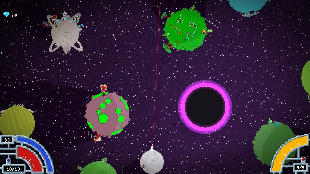 Moonstrider thumbnail 3