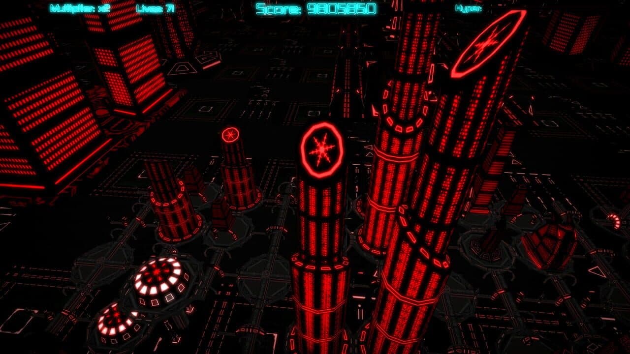 Ionball 3 thumbnail 12