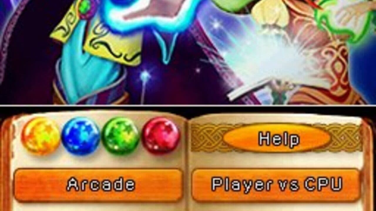 Ball Fighter thumbnail 9