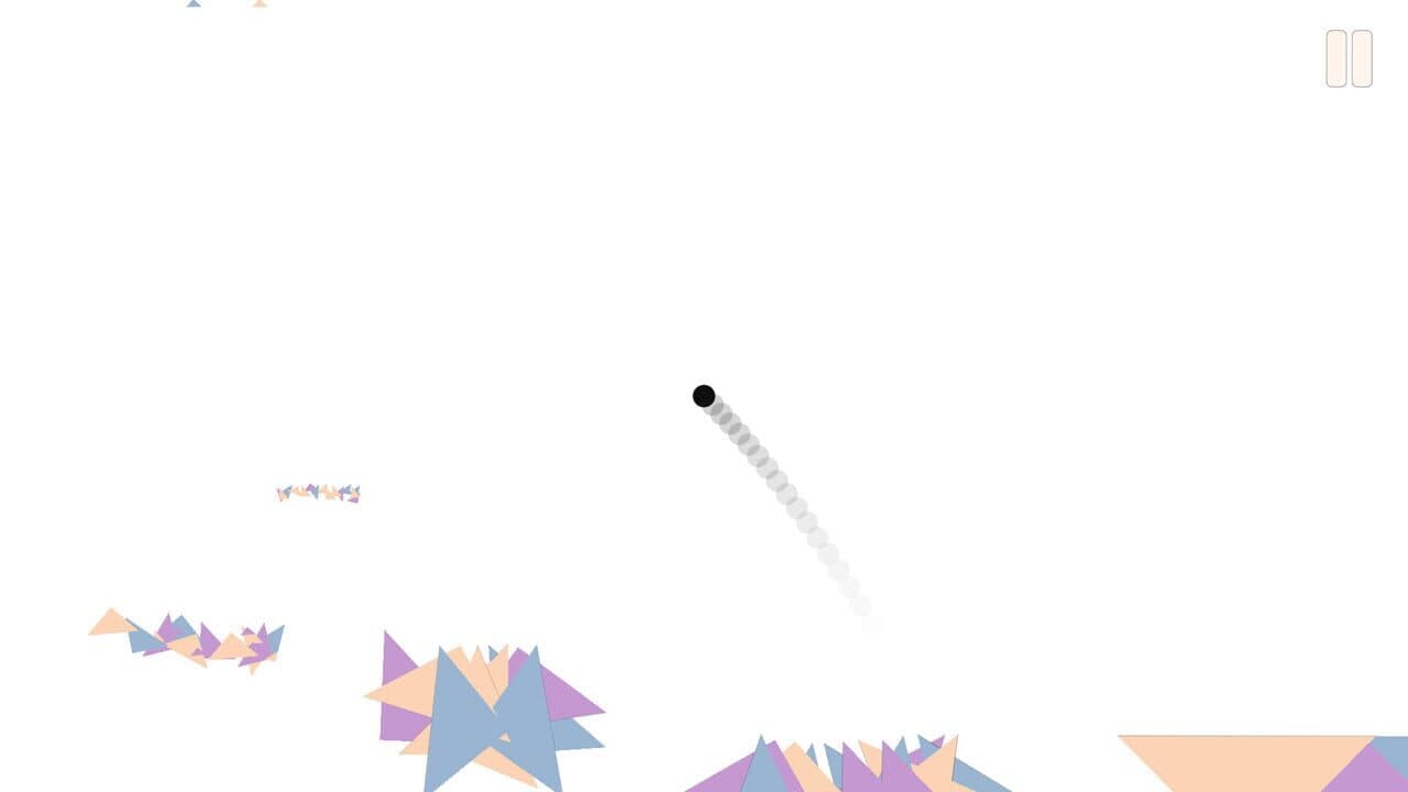 Abstract Golfing thumbnail 4