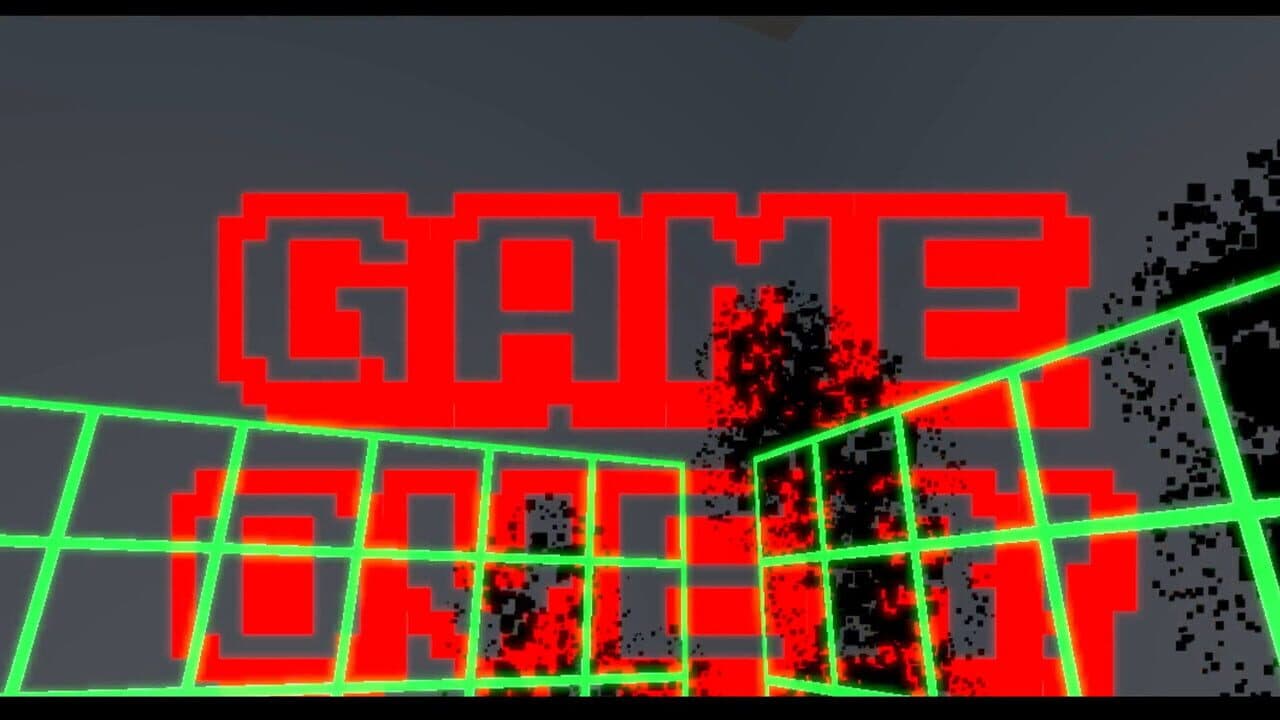 Brick Stack VR thumbnail 4
