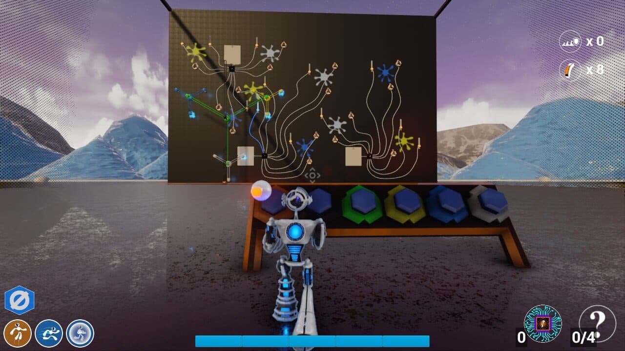 Recourse thumbnail 2