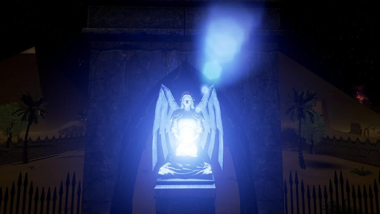 Break Through: Artificial Maze screenshot 1