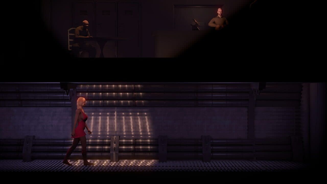 The Fall Part 2: Unbound thumbnail 12
