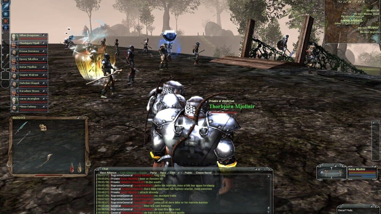 Darkfall thumbnail 2