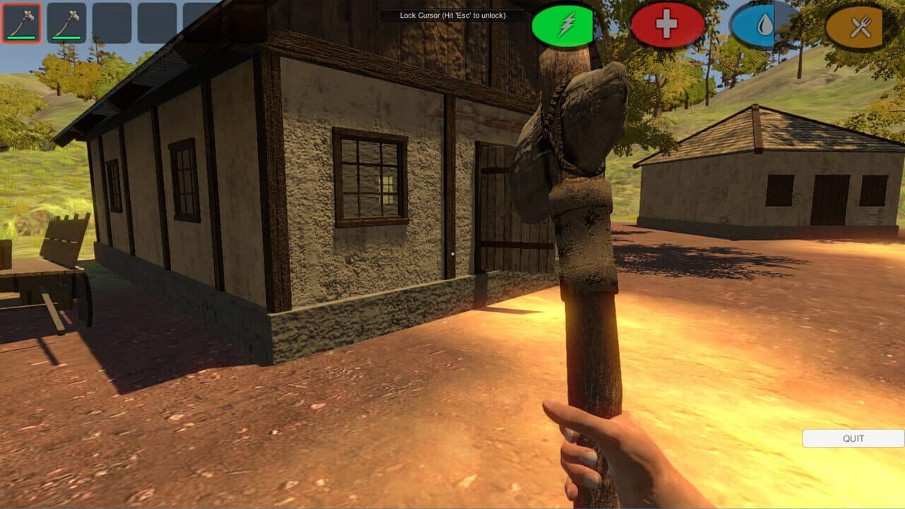 Empires thumbnail 3
