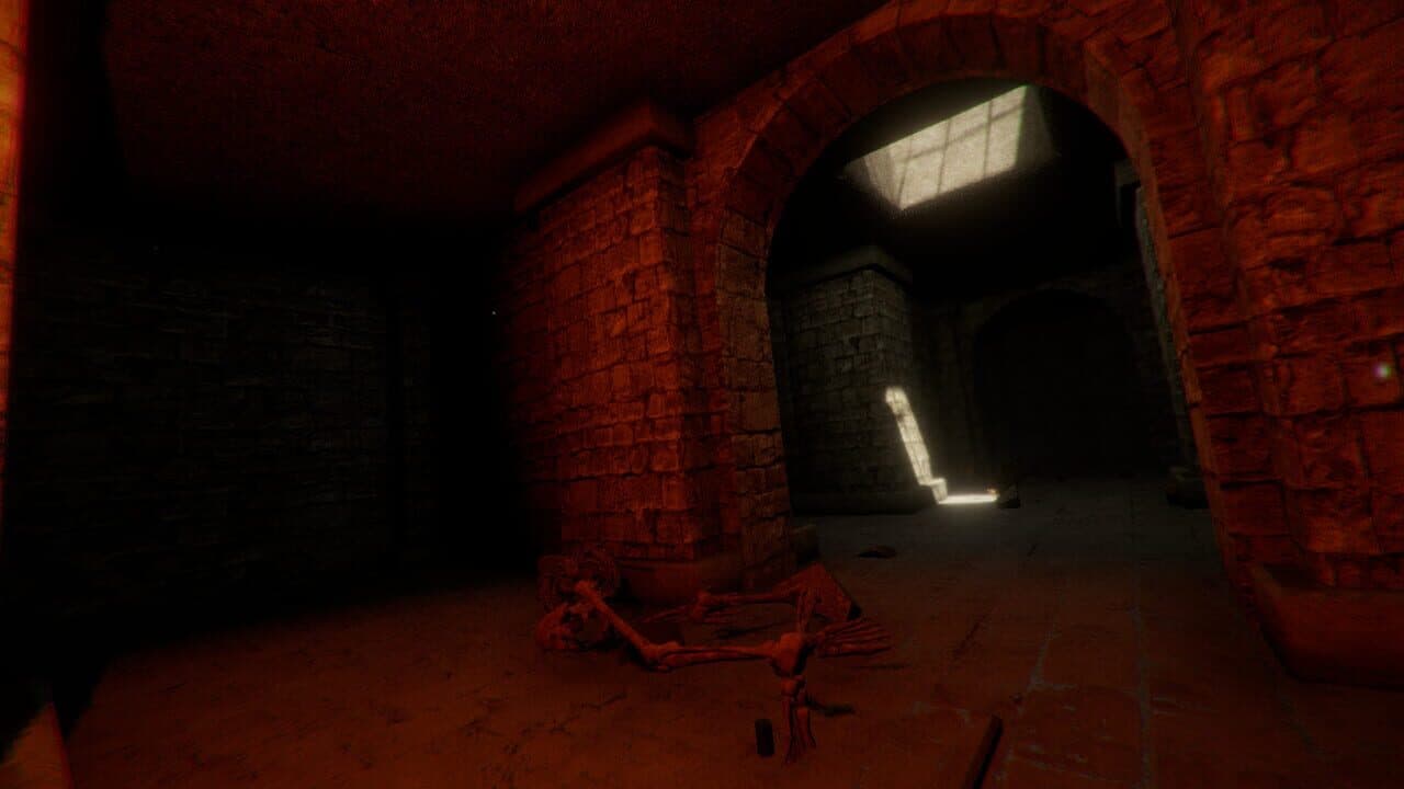 Ancient Guardian thumbnail 2