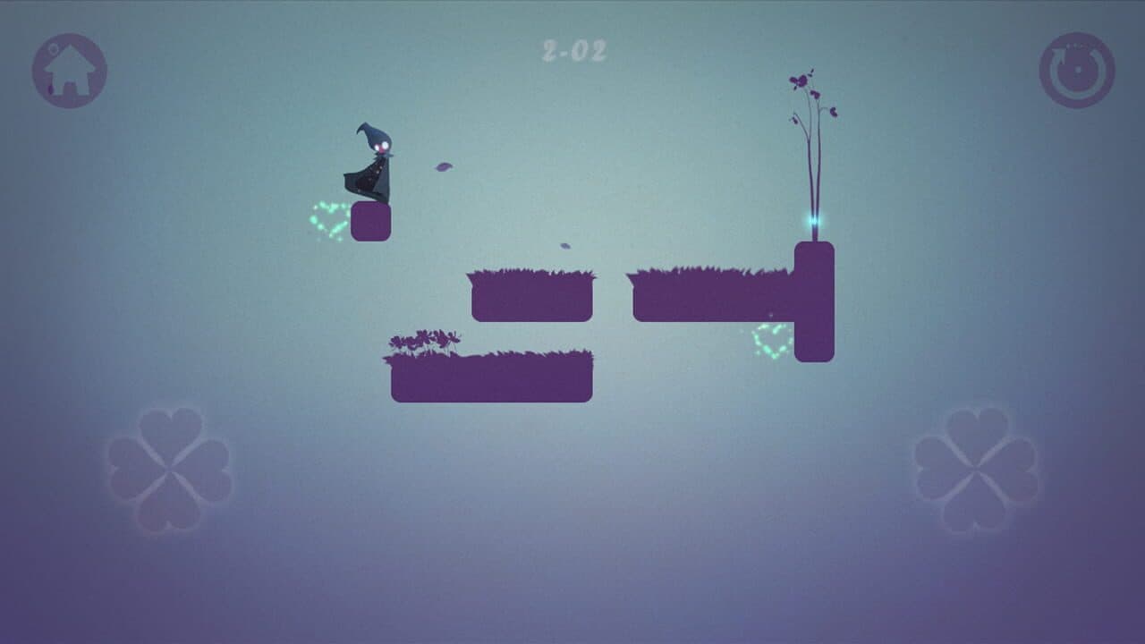Love Engine thumbnail 3