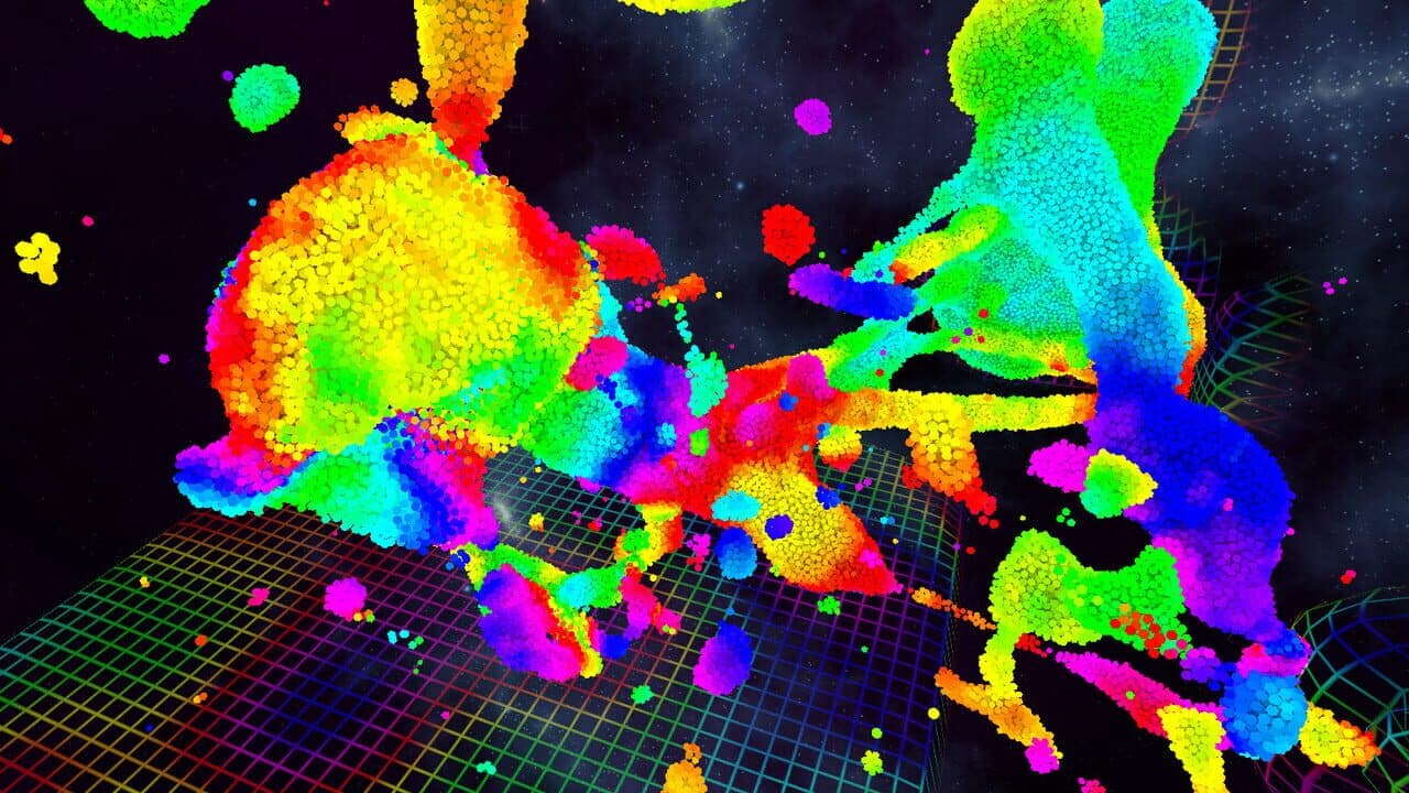 Chroma Lab thumbnail 2