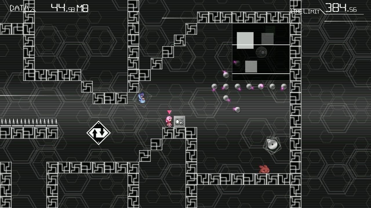 Reverse x Reverse thumbnail 3