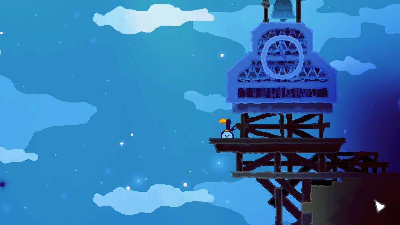 Wuppo thumbnail 5