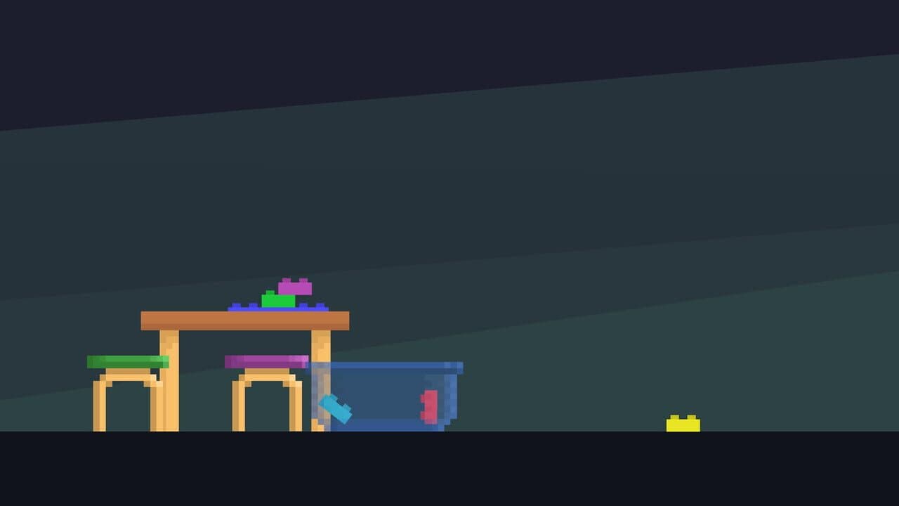 Dude, Stop thumbnail 2