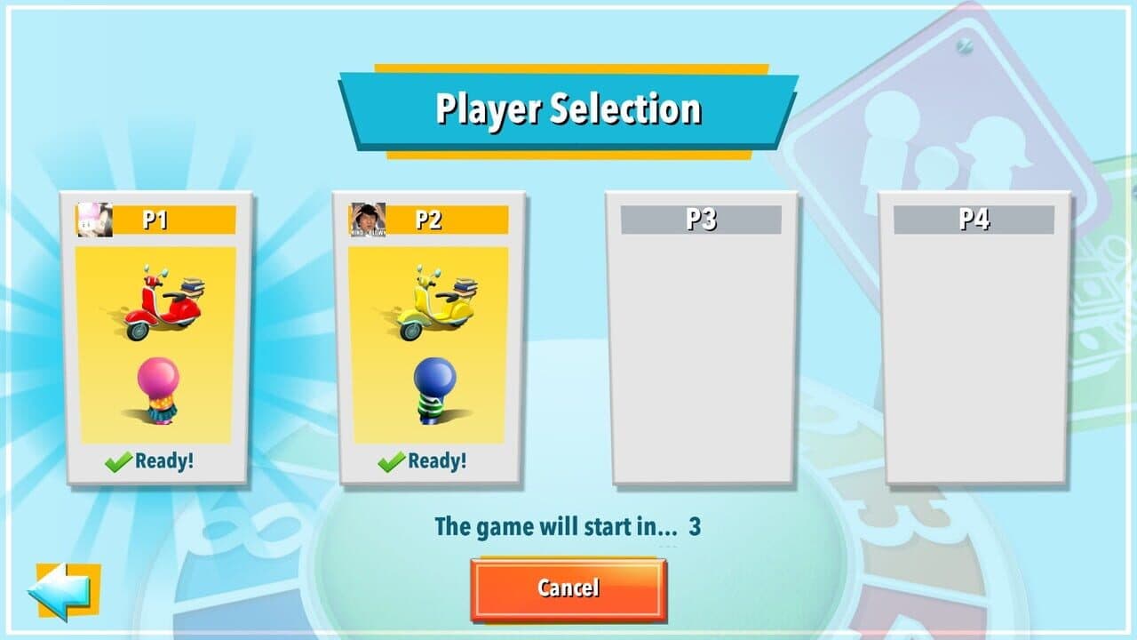 The Game of Life: The Official 2016 Edition thumbnail 3