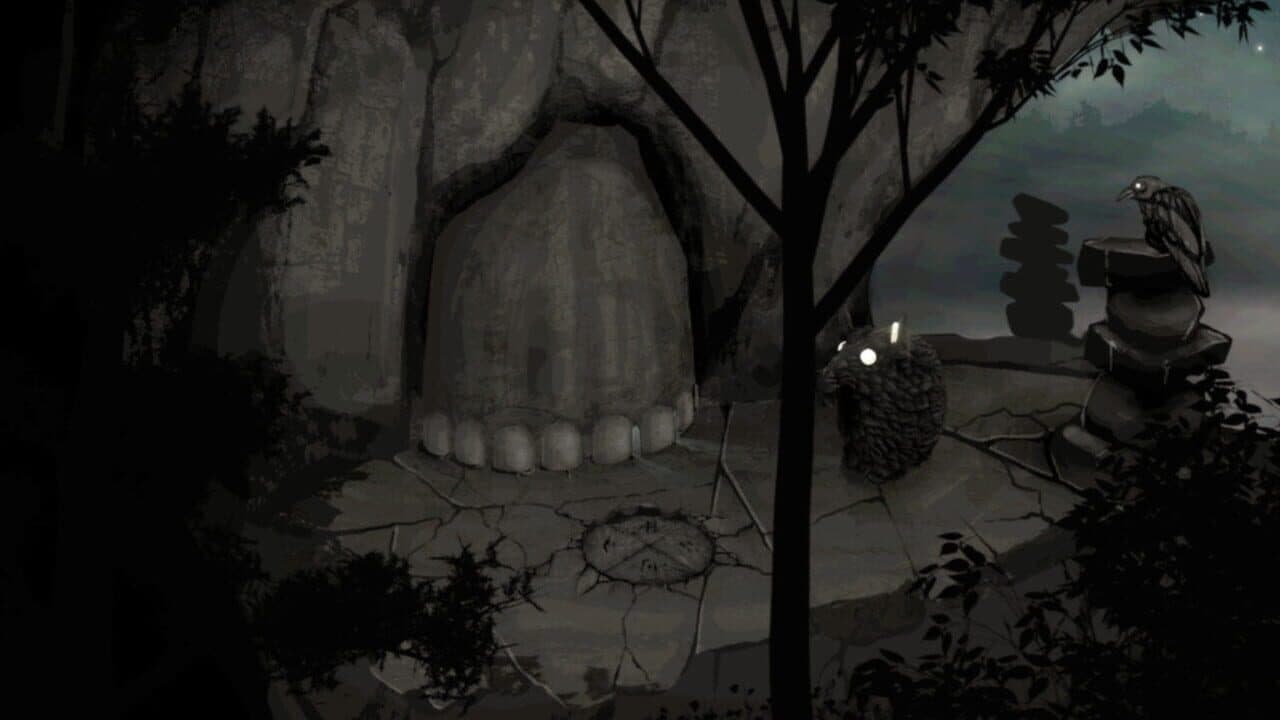 Oknytt thumbnail 3
