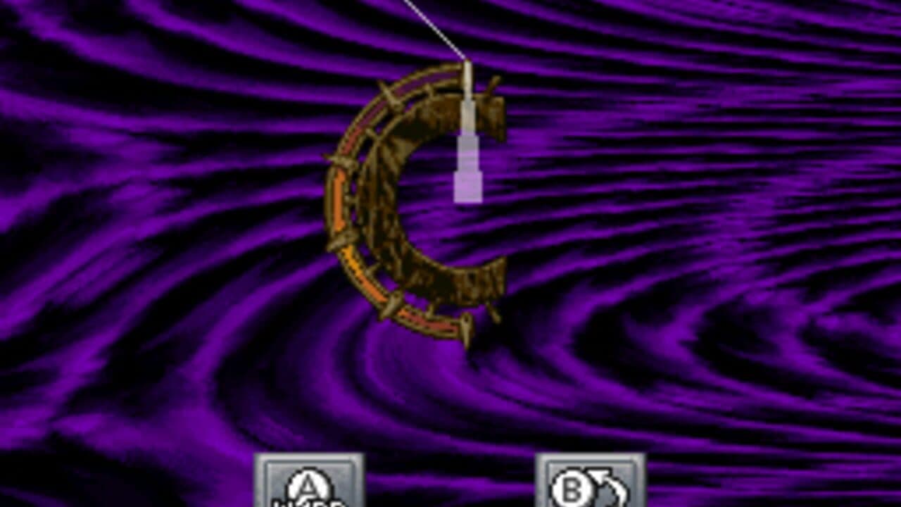 Chrono Trigger thumbnail 10