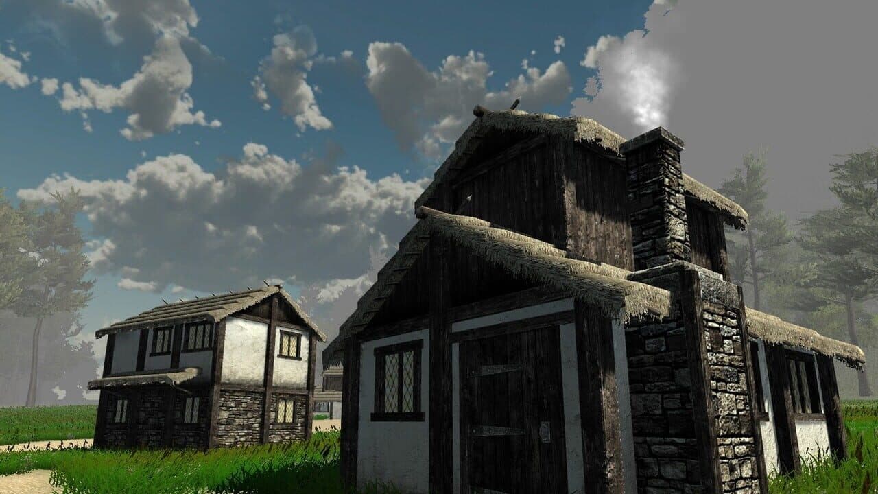 Blood of Old thumbnail 3