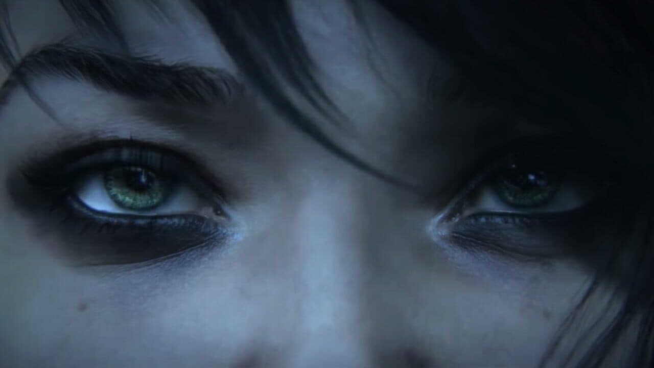 Beyond Good & Evil 2 thumbnail 2