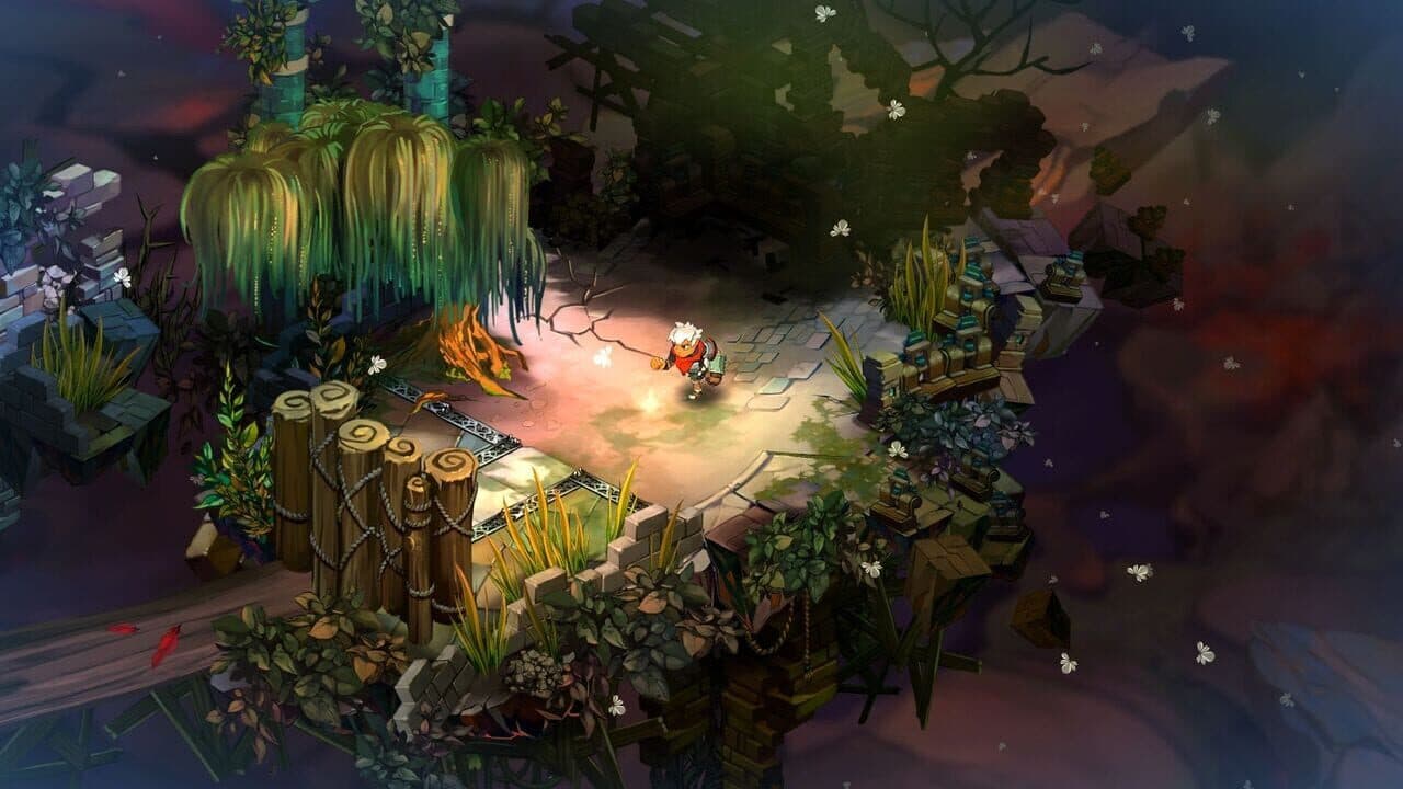 Bastion thumbnail 3