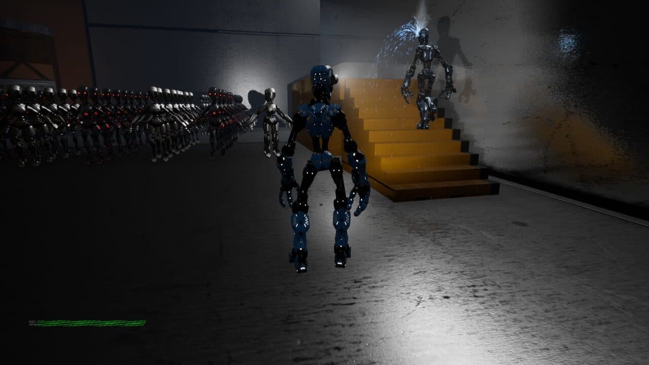 AI Dummy thumbnail 5