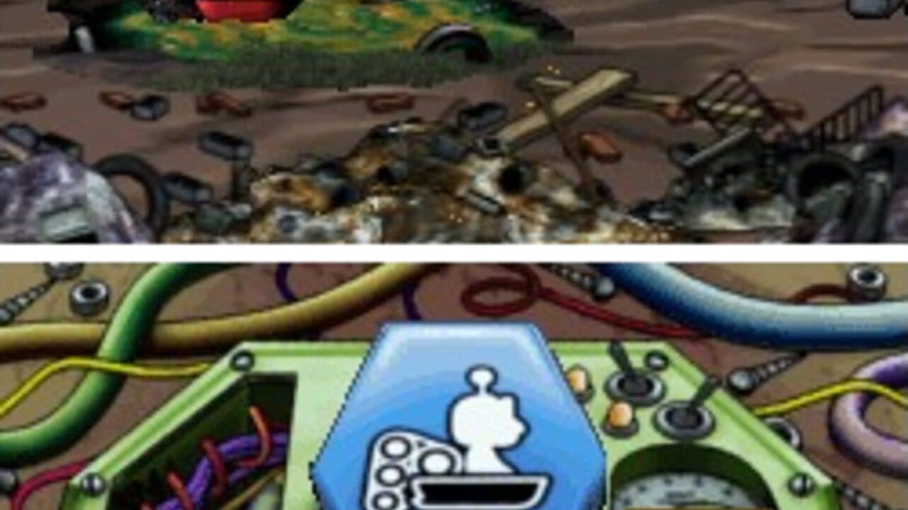 40-in-1 Explosive Megamix thumbnail 7